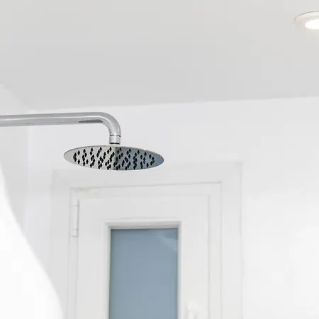 Depis Luxury Naxos